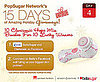 Win a Clarisonic Mia From BellaSugar