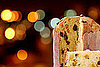 Do You Like Panettone?