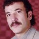 hossam880