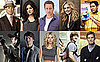 Best of 2010 Coverage