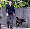 Photos of Orlando Bloom  