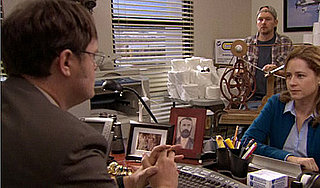 How to Get Along at the Office