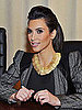 Kim Kardashian Endorsements