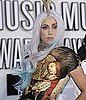 Lady Gaga, Justin Timberlake, Rihanna's Computers Hacked