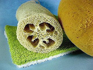 When to Replace Household Items