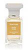 Product Review: Tom Ford Musk Pure 