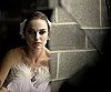 Black Swan Review