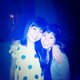 Shu Luan's picture