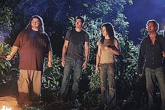 Lost Series Finale Is One of Biggest Entertainment Headlines of 2010