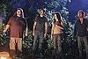 Lost Series Finale Is One of Biggest Entertainment Headlines of 2010