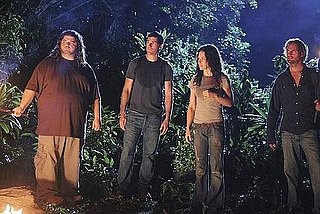 Lost Series Finale Is One of Biggest Entertainment Headlines of 2010