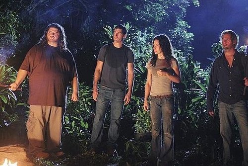 Lost Series Finale Is One of Biggest Entertainment Headlines of 2010