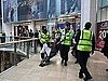 UK Protests Take Place Over Sir Philip Green's Possible Tax Evasion