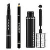 Givenchy Mister Lash Booster, Magic Khol Eye Liner Pencil, and Phenomen'Eyes Effet Extension Sweepstakes Rules