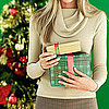 Holiday Party Ideas