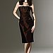Bridesmaid Dress For Petite Girl
