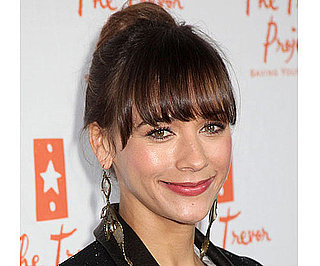 Three Easy Tips For Getting Good-Looking Bangs