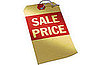 Tips For Makeup Bargain Shopping