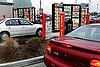 What Was Your Favorite Fast Food Chain of 2010?