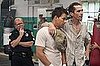 The Fighter Movie Review Starring Mark Wahlberg, Christian Bale, Melissa Leo, and Amy Adams
