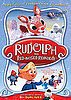 What Holiday Movies Do You Never Get Sick Of?
