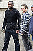 Pictures of Ryan Phillippe