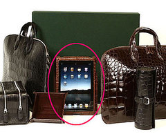 World's Most Expensive iPad Case World's Most Expensive iPad Case