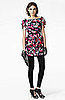 HauteLook Sale With Diane Von Furstenberg