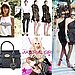 Best Fashion Collaborations of 2010