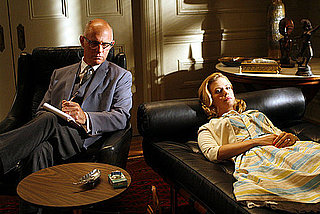 Antidepressants or Psychotherapy For Depression