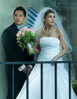 Divorce Rate Lower Among College Educated