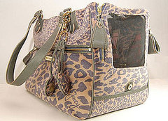 Juicy Couture and Doggy Couture Dog Clothing and Collars Juicy Couture and Doggy Couture Dog Clothing and Collars