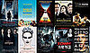 Best Dramatic Movies of 2010 List