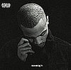 T.I., Duffy, Natasha Bedingfield New Album Reviews
