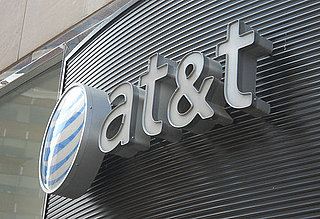 ATT Bad Customer Service