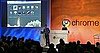 Chrome Web Store