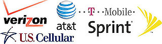 Worst US Wireless Provider Survey