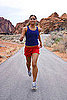 Running Form Tip