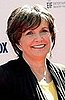 Elizabeth Edwards Stops Cancer Treatment