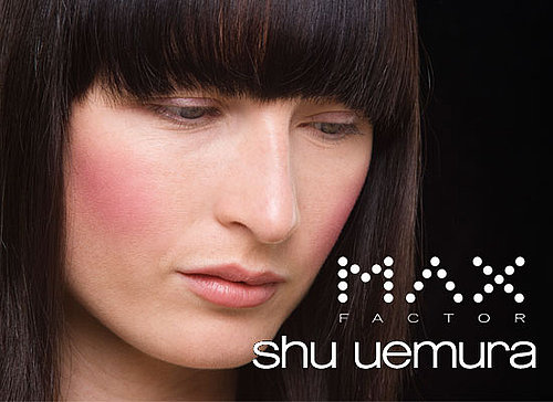 Biggest Headlines of 2010: Shu and Max Leave the US