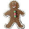 Adorable Holiday Soaps That Look Real