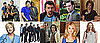 Best Cable Comedies of 2010