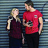 Blue Valentine Loses the MPAA's NC-17 Rating, Now Rated R 2010-12-08 14:20:45
