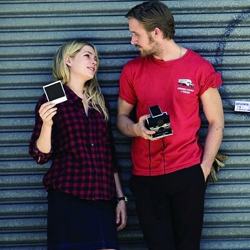 Blue Valentine Loses the MPAA's NC-17 Rating, Now Rated R 2010-12-08 14:20:45