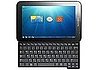 Rumored Samsung Tablet With Keyboard