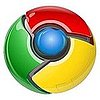 Google Chrome Notebook Without Caps Lock