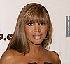 Toni Braxton on Cosmetic Surgery