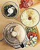 10 Blowout Kitchen Items to Gift to Your Nearest & Dearest This Holiday