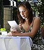 Benefits of ebooks