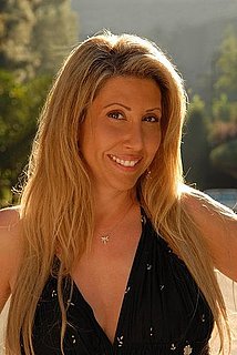 Adventure Girl Interview With Stefanie Michaels